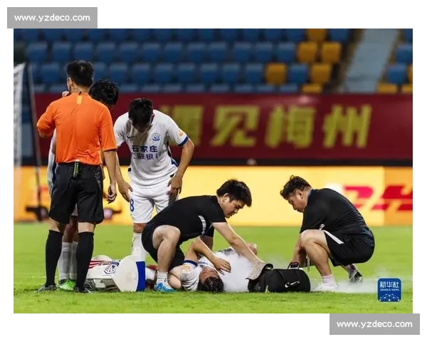 贝里奇右小腿骨折赛季报销，长春亚泰保级形势雪上加霜