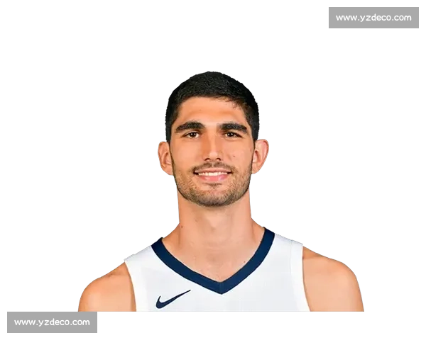 灰熊 594 万资质报价阿尔达马，续约主动权在手