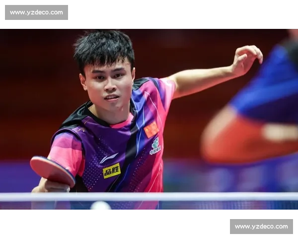 阿拉木图收官战：四场中日巅峰对决 国乒冲击五金悬念