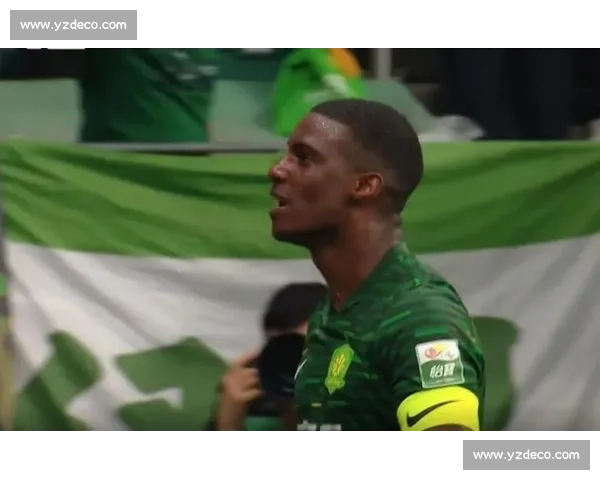 法比奥怒言 “耻辱”：连丢球怎夺足协杯？