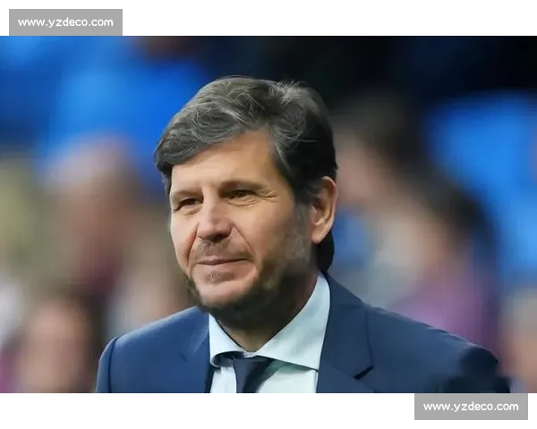 罗马诺确认：图卢兹任命贝扎尼为临时体育总监，红鸟集团力挽核心高管