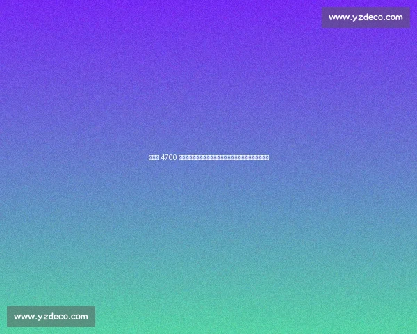 莱比锡 4700 万欧接近敲定利物浦中场埃利奥特，克洛普助力红牛系转会