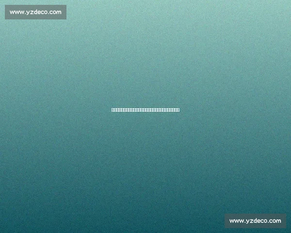 贝拉达豪言夏窗重塑红魔！库尼亚化身现代坎通纳点燃复兴希望