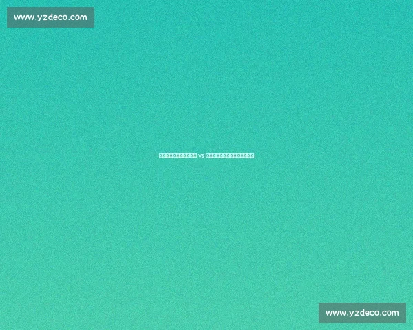 酋长杯巅峰对决！阿森纳 vs 比利亚雷亚尔实况足球激情开战