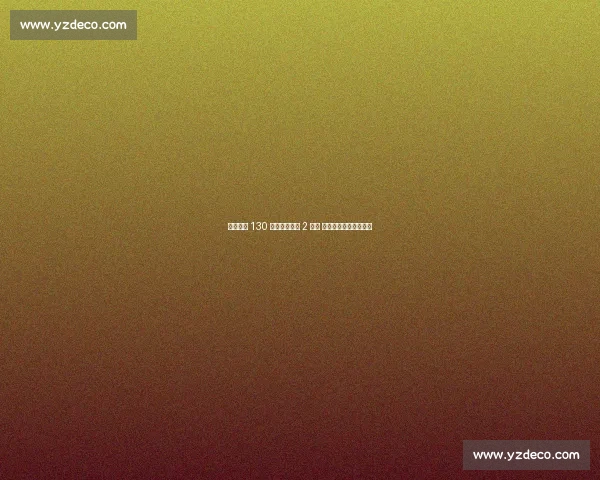 英超曼城 130 项指控案烧钱 2 亿镑 天价律师费创足坛纪录