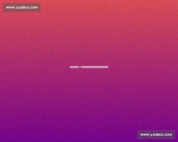 马赫雷斯嘱托 B 席照顾新援努里：曼城双星承诺全力支持