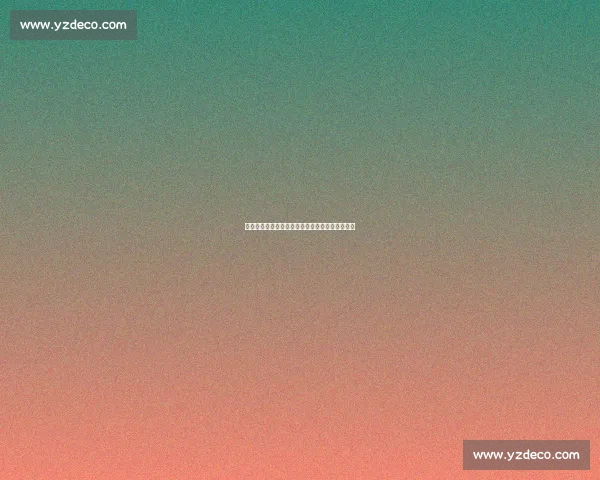 迪弗朗西斯科重返莱切执教，签约两年开启新征程