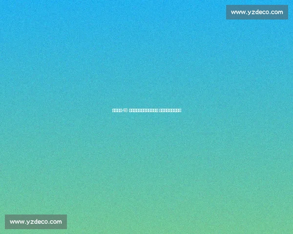 非郑智！48 岁孙继海锁定国足中方教练 英超传奇携四冠归来