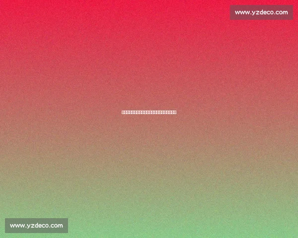 阿奇姆彭：被低估的头球杀手，用进球为河南续命