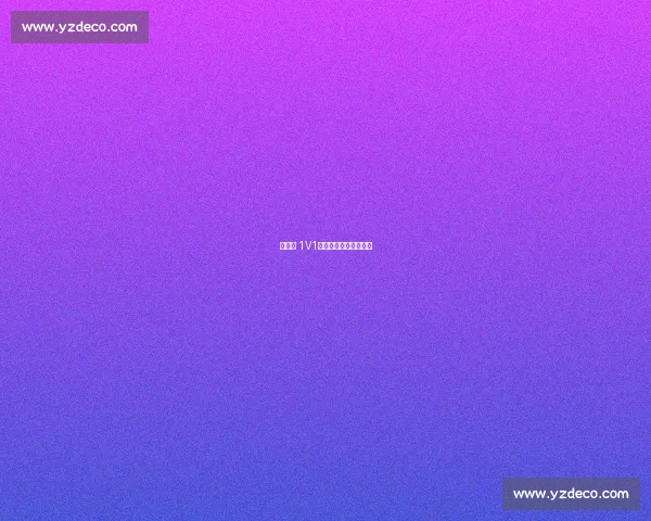 路人王 1V1：防守者的强攻生存战