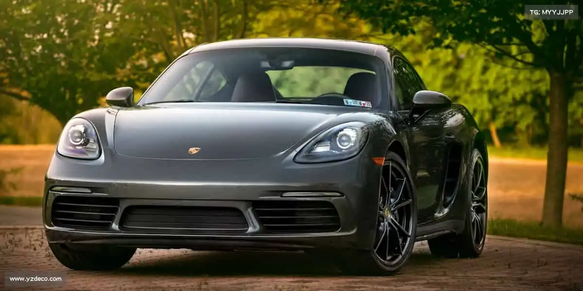 我们的核心竞争力